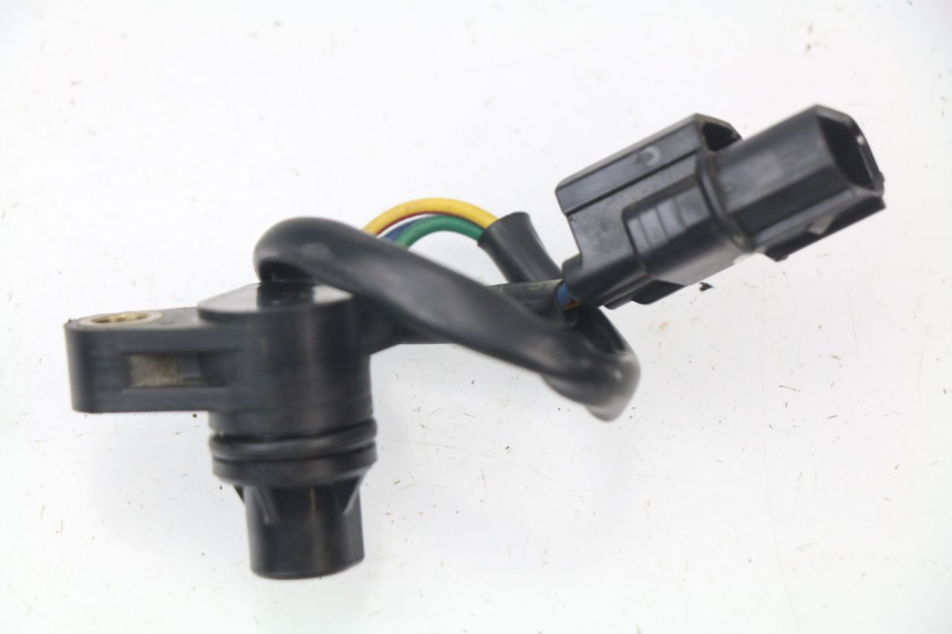 photo de Nokkenas sensor HONDA VFR F 1200 (2010 - 2015) - Andere kijkhoek