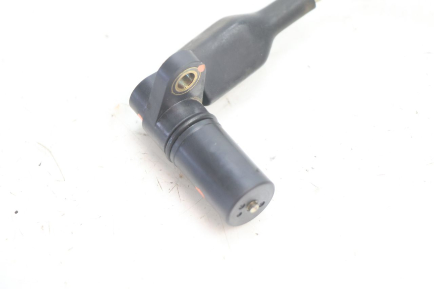 photo de Nokkenassensor HONDA VFR FI RC46 800 (1998 - 2001) - Detail van het onderdeel