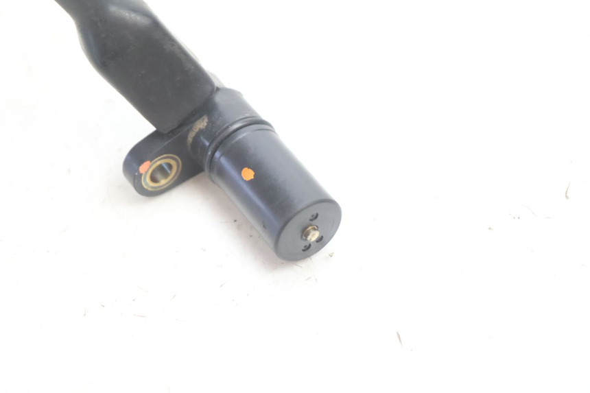 photo de Nokkenassensor HONDA VFR FI RC46 800 (1998 - 2001) - Andere kijkhoek