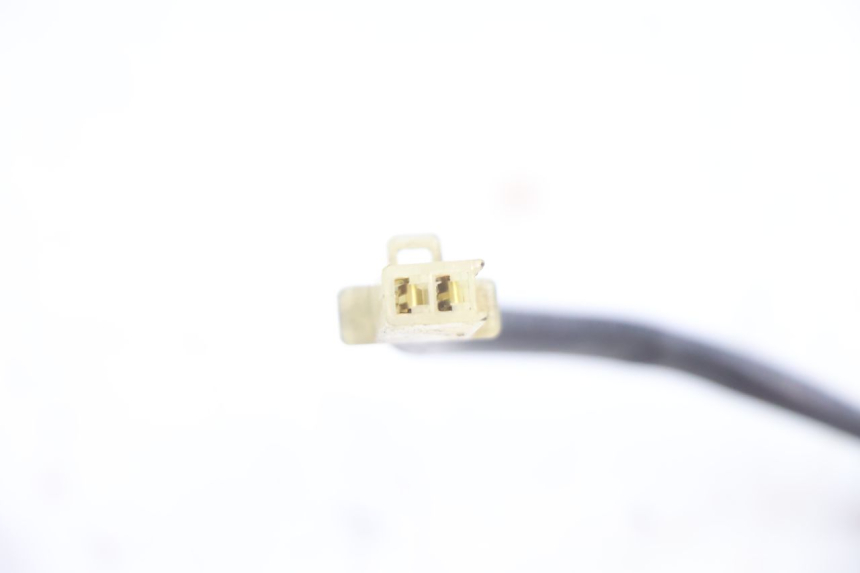 photo de Nokkenassensor HONDA VFR FI RC46 800 (1998 - 2001) - Overzicht