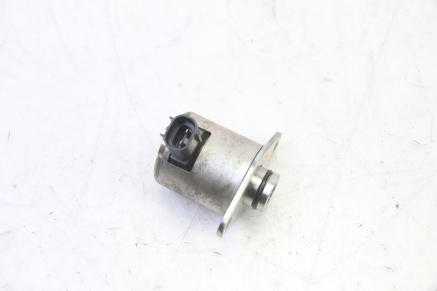 photo de Nokkenas sensor YAMAHA XMAX X-MAX 125 (2021 - 2025) - Detail van het onderdeel