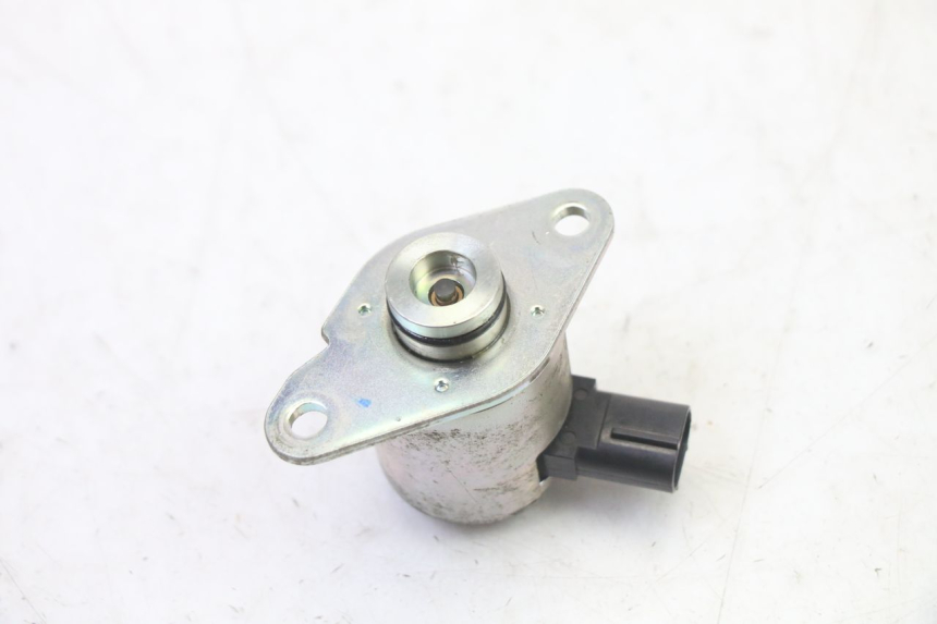 photo de Nokkenas sensor YAMAHA XMAX X-MAX 125 (2021 - 2025) - Technische close-up