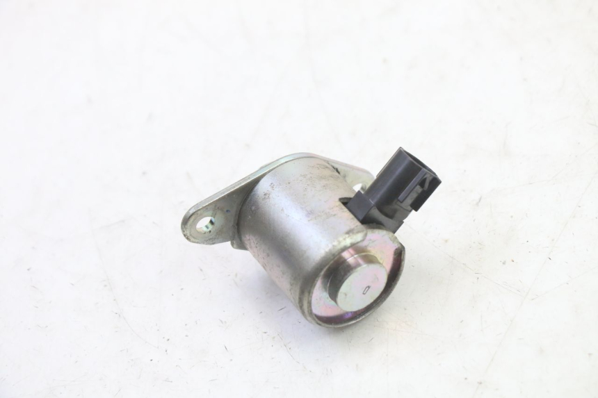 photo de Nokkenas sensor YAMAHA XMAX X-MAX 125 (2021 - 2025) - Bevestigingspunten