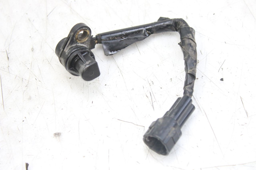 photo de Nokkenas sensor YAMAHA YZF R1 1000 (2007 - 2008) - Hoofdaanzicht