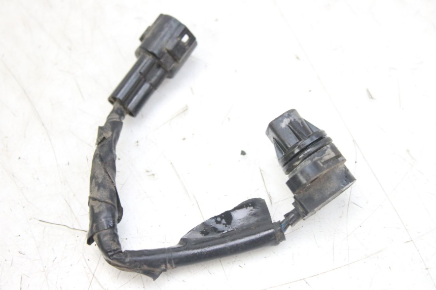 photo de Nokkenas sensor YAMAHA YZF R1 1000 (2007 - 2008) - Detail van het onderdeel