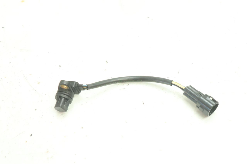 photo de Nokkenassensor YAMAHA YZF R6 600 (2008 - 2009) - Hoofdaanzicht