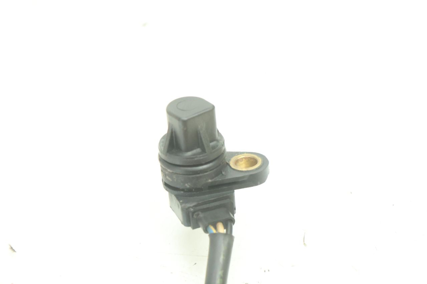 photo de Nokkenassensor YAMAHA YZF R6 600 (2008 - 2009) - Detail van het onderdeel