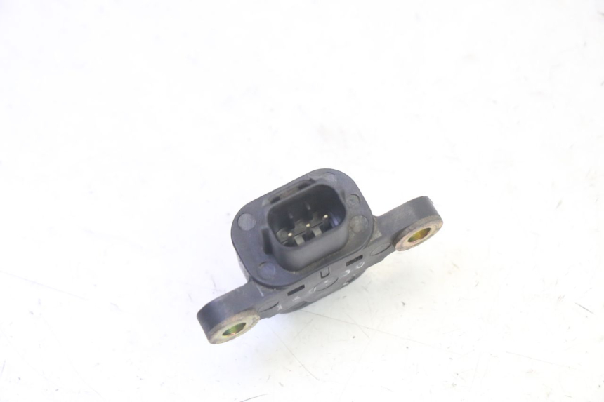 photo de VALSENSOR QUADRO 4 4D 350 (2015 - 2018) - Andere kijkhoek