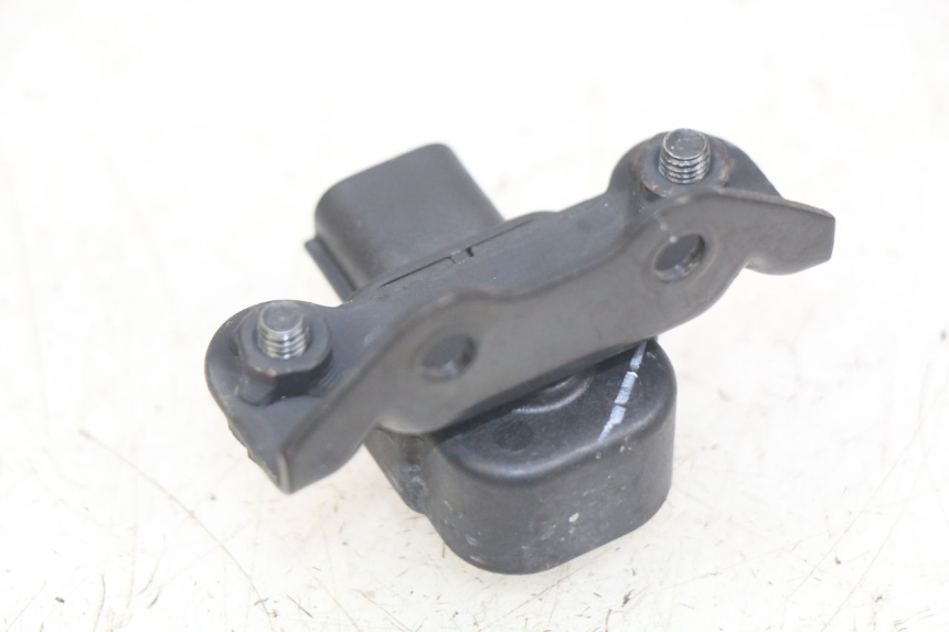 photo de VALSENSOR KYMCO AGILITY 16+ 4T 50 (2018 - 2023) - Detail van het onderdeel