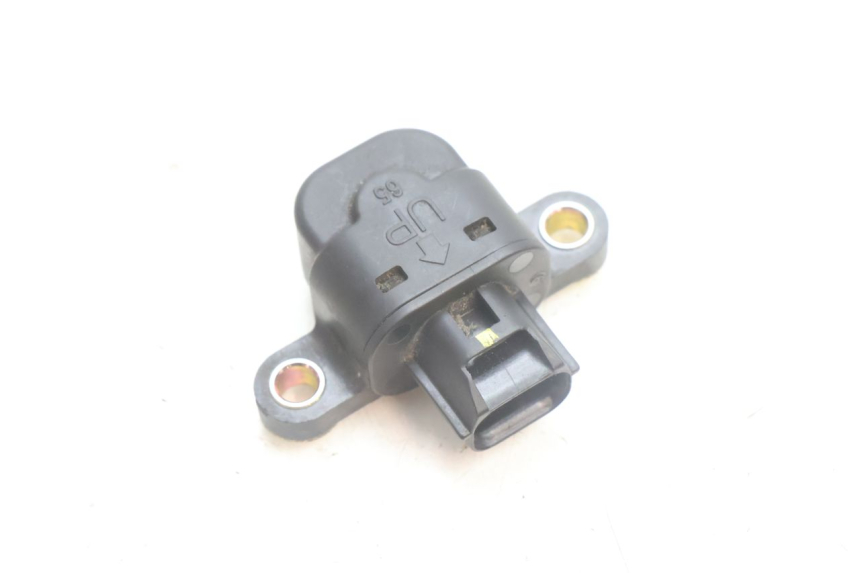 photo de VALSENSOR KYMCO AGILITY 16+ 4T 50 (2018 - 2023) - Detail van het onderdeel