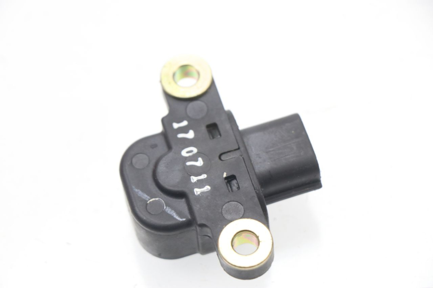 photo de VALSENSOR KYMCO AGILITY CITY 16P 125 (2015 - 2021) - Detail van het onderdeel
