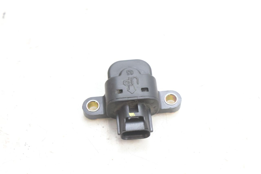 photo de VALSENSOR KYMCO AGILITY CITY 16P 125 (2015 - 2024) - Detail van het onderdeel