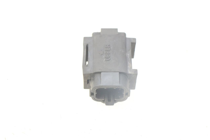 photo de VALSENSOR SUZUKI AN BURGMAN 400 (2006 - 2010) - Detail van het onderdeel