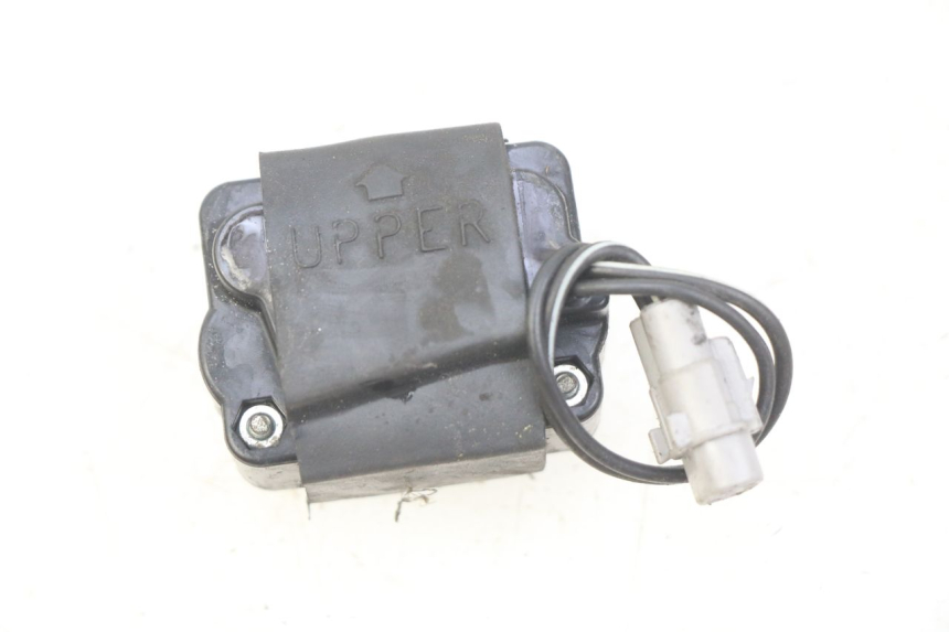 photo de VALSENSOR APRILIA ATLANTIC 500 (2002 - 2003) - Andere kijkhoek