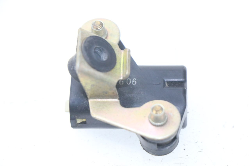 photo de VALSENSOR MV AGUSTA BRUTALE R WALLY 910 (2008 - 2008) - Detail van het onderdeel