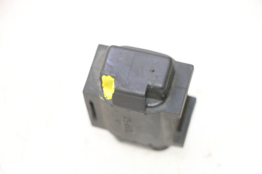 photo de VALSENSOR SUZUKI BURGMAN 125 (2007 - 2014) - Detail van het onderdeel