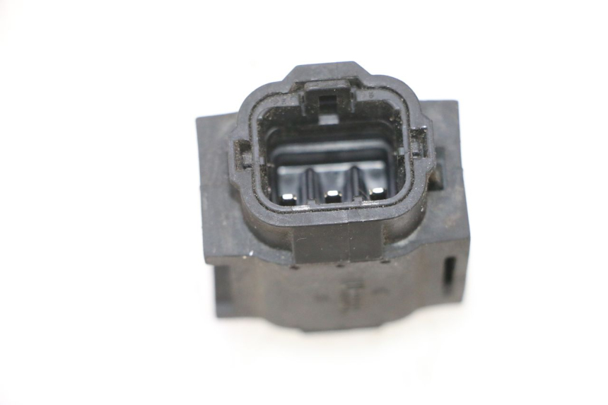 photo de VALSENSOR SUZUKI BURGMAN 125 (2007 - 2014) - Technische close-up