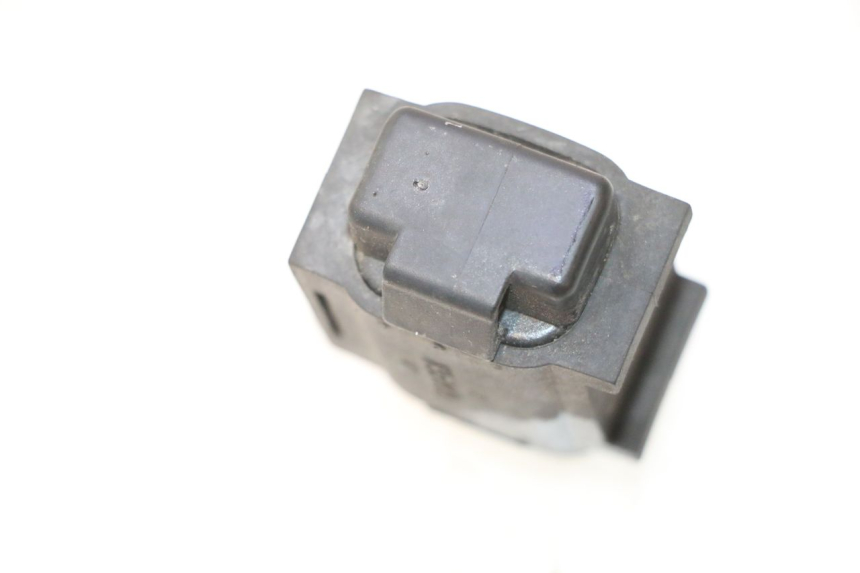 photo de VALSENSOR SUZUKI BURGMAN 125 (2007 - 2014) - Detail van het onderdeel