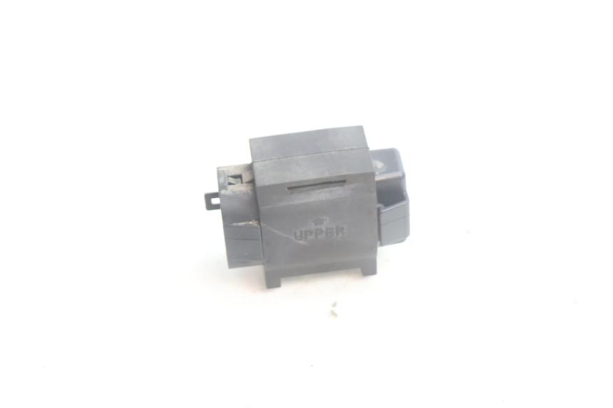 photo de VALSENSOR SUZUKI BURGMAN EXECUTIVE ABS 650 (2006 - 2012) - Detail van het onderdeel