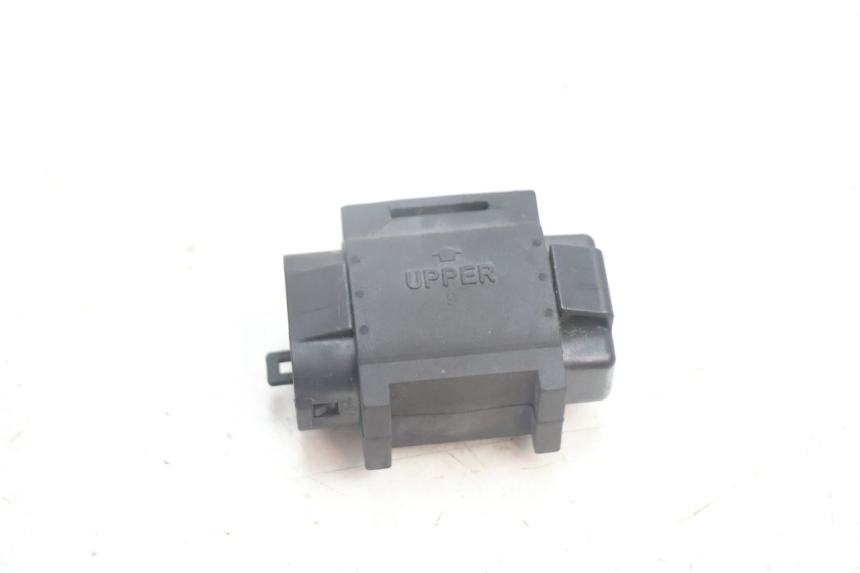 photo de VALSENSOR SUZUKI BURGMAN EXECUTIVE ABS 650 (2006 - 2012) - Detail van het onderdeel