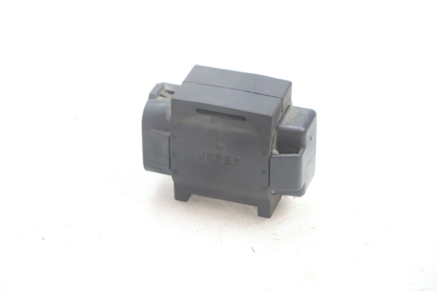 photo de VALSENSOR SUZUKI BURGMAN EXECUTIVE ABS 650 (2006 - 2012) - Zoom op gebruiksstaat