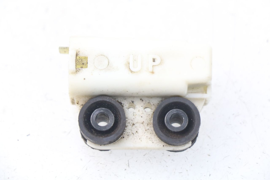 photo de VALSENSOR YAMAHA BW'S BWS 125 (2010 - 2013) - Hoofdaanzicht