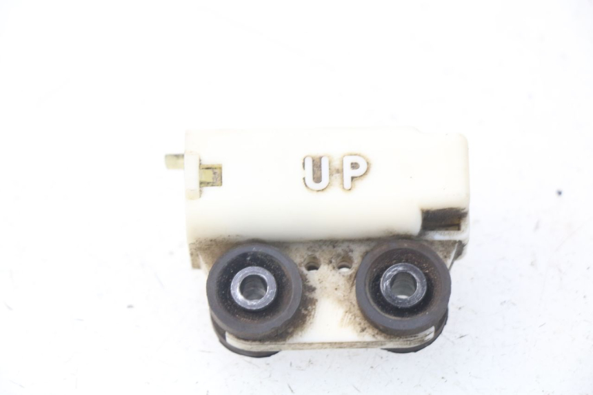 photo de VALSENSOR YAMAHA BW'S BWS 125 (2010 - 2013) - Hoofdaanzicht