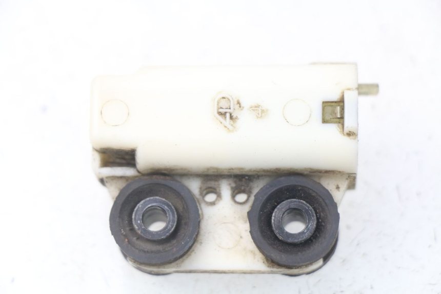 photo de VALSENSOR YAMAHA BW'S BWS 125 (2010 - 2013) - Detail van het onderdeel