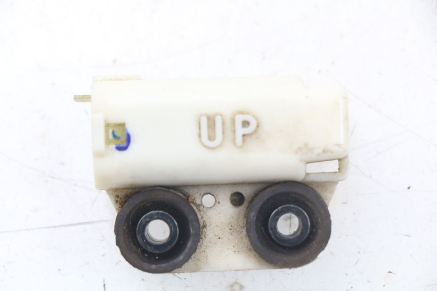 photo de VALSENSOR YAMAHA BW'S BWS 125 (2010 - 2013) - Hoofdaanzicht