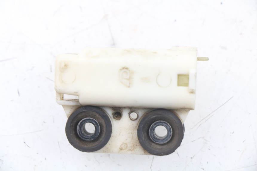 photo de VALSENSOR YAMAHA BW'S BWS 125 (2010 - 2013) - Detail van het onderdeel