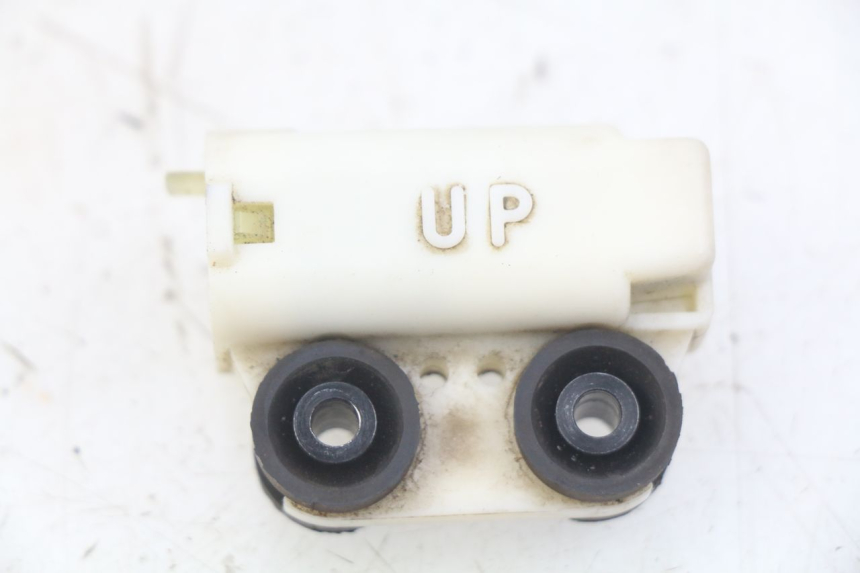 photo de VALSENSOR YAMAHA BW'S BWS 125 (2010 - 2013) - Hoofdaanzicht