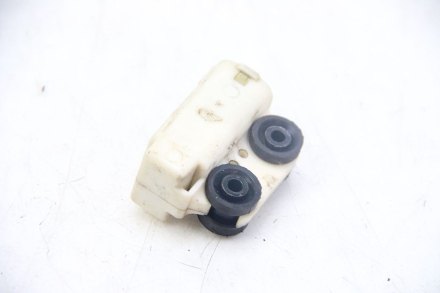 photo de VALSENSOR YAMAHA BW'S BWS 125 (2010 - 2013) - Zoom op gebruiksstaat