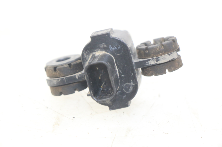 photo de VALSENSOR HONDA CRF CR-F 125 (2022 - 2023) - Zoom op gebruiksstaat