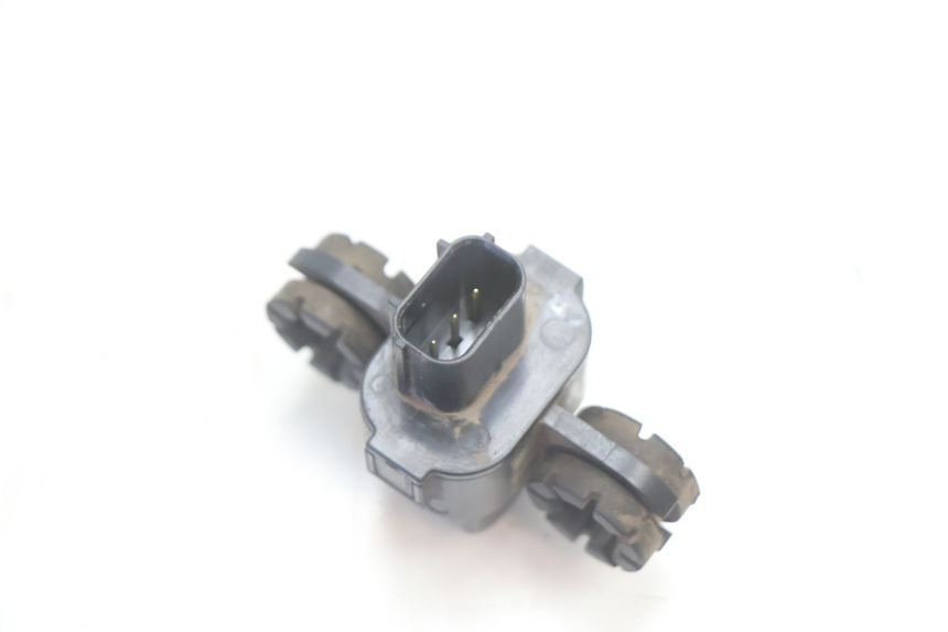 photo de VALSENSOR HONDA CRF CR-F 125 (2020 - 2021) - Detail van het onderdeel
