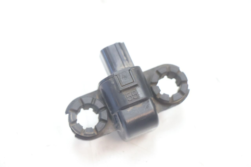 photo de VALSENSOR HONDA CRF CR-F 125 (2020 - 2021) - Andere kijkhoek