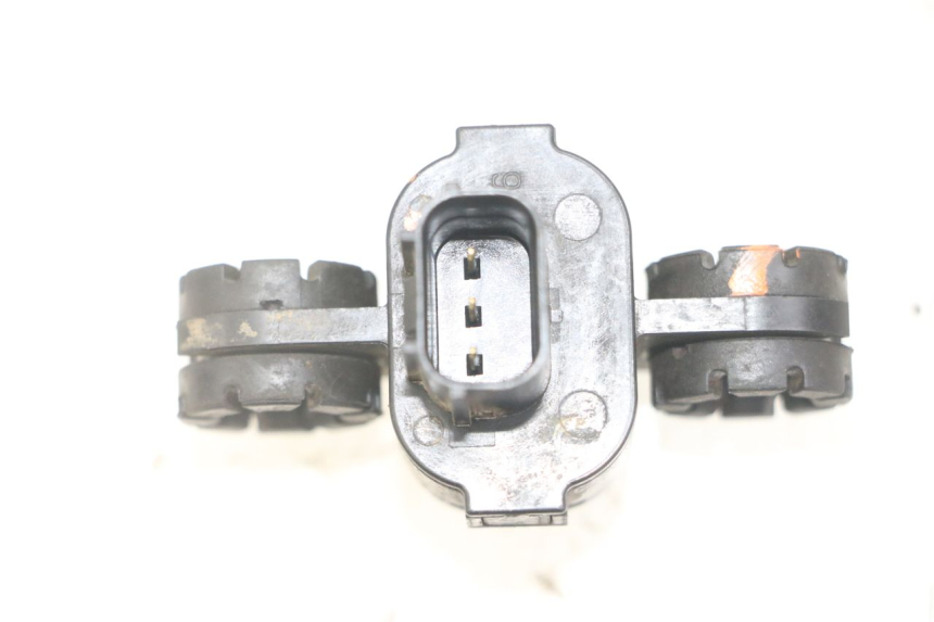 photo de VALSENSOR HONDA CRF-F CRF F 110 (2019 - 2022) - Andere kijkhoek