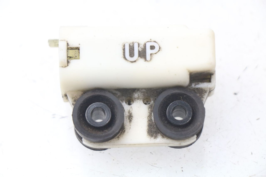 photo de VALSENSOR YAMAHA CYGNUS X INJECTION 125 (2007 - 2013) - Hoofdaanzicht