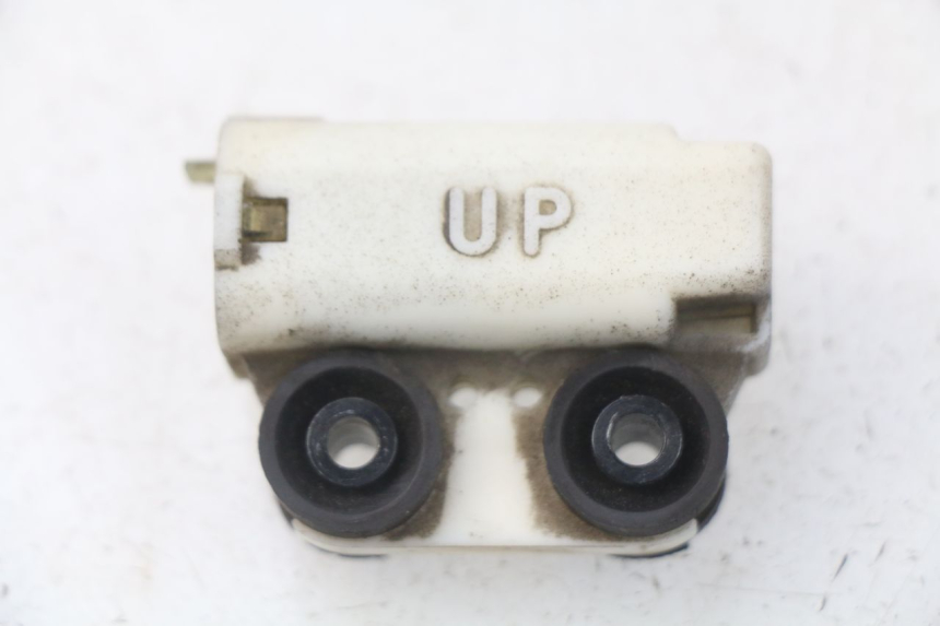 photo de VALSENSOR YAMAHA CYGNUS X INJECTION 125 (2007 - 2013) - Hoofdaanzicht