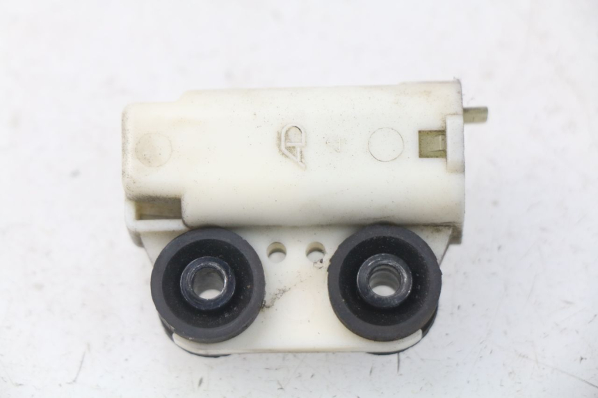 photo de VALSENSOR YAMAHA CYGNUS X INJECTION 125 (2007 - 2013) - Detail van het onderdeel