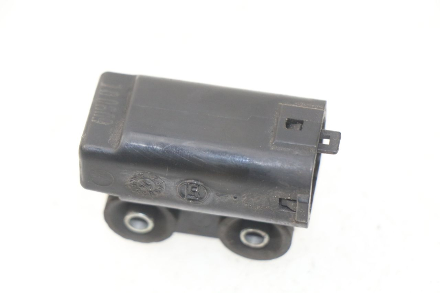 photo de VALSENSOR KYMCO DINK STREET 125 (2009 - 2014) - Detail van het onderdeel