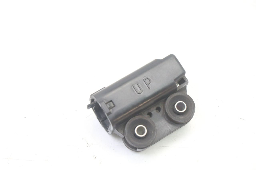 photo de VALSENSOR KYMCO DINK STREET 125 (2009 - 2014) - Hoofdaanzicht