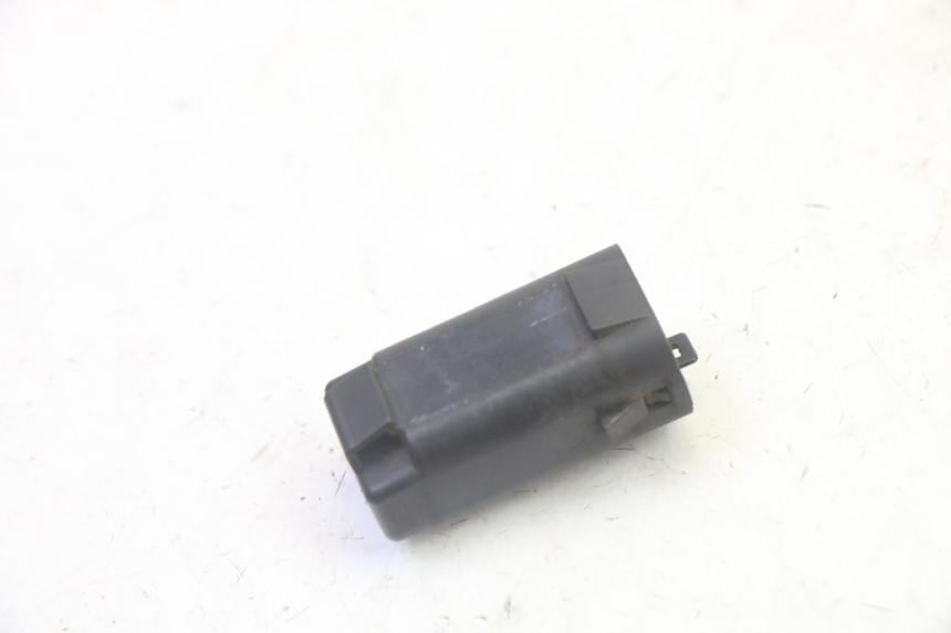 photo de VALSENSOR SUZUKI DL V STROM 1000 (2002 - 2007) - Detail van het onderdeel