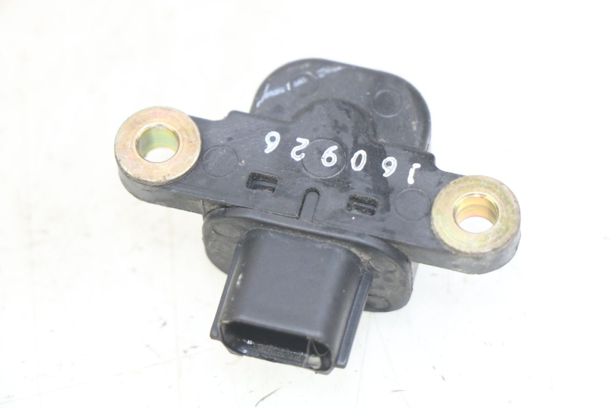 photo de VALSENSOR KYMCO DOWNTOWN ABS 125 (2015 - 2017) - Detail van het onderdeel