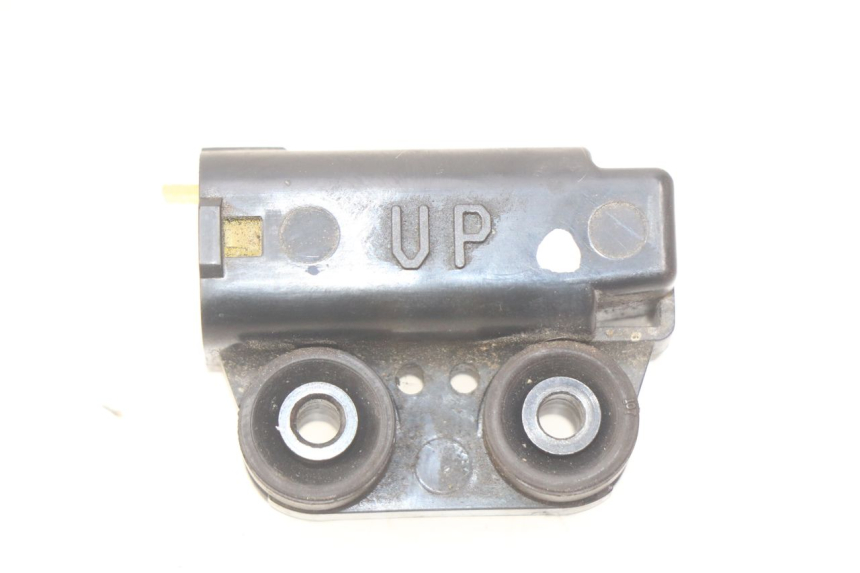 photo de VALSENSOR YAMAHA D'ELIGHT DELIGHT 115 (2013 - 2017) - Hoofdaanzicht