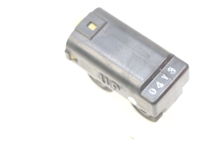 photo de VALSENSOR YAMAHA D'ELIGHT DELIGHT 115 (2013 - 2017) - Detail van het onderdeel