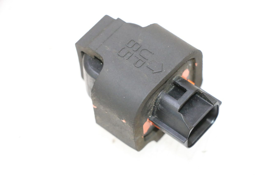 photo de VALSENSOR KAWASAKI ER-6 ER6 F ABS 650 (2012 - 2016) - Hoofdaanzicht