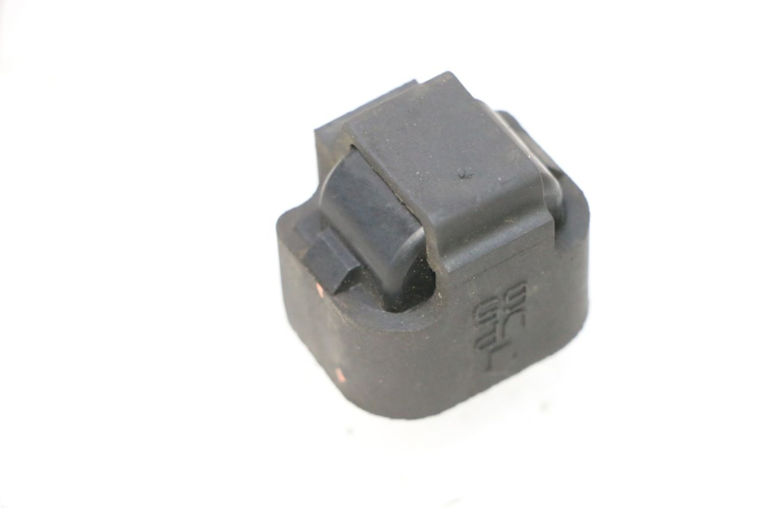 photo de VALSENSOR KAWASAKI ER-6 ER6 F ABS 650 (2012 - 2016) - Detail van het onderdeel