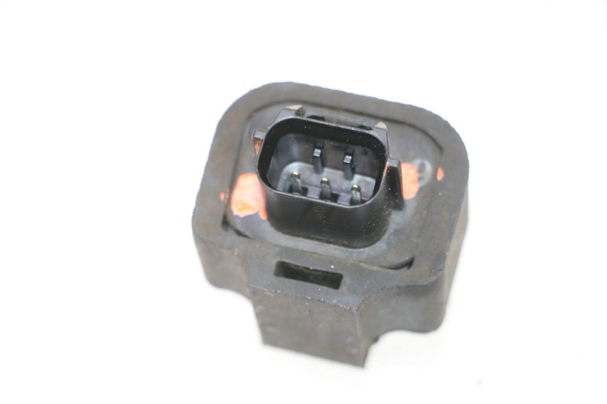 photo de VALSENSOR KAWASAKI ER-6 ER6 F ABS 650 (2012 - 2016) - Zoom op gebruiksstaat