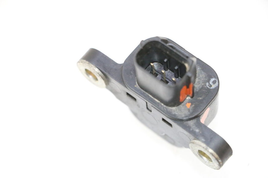 photo de VALSENSOR KAWASAKI ER-6 ER6 N 650 (2005 - 2009) - Detail van het onderdeel