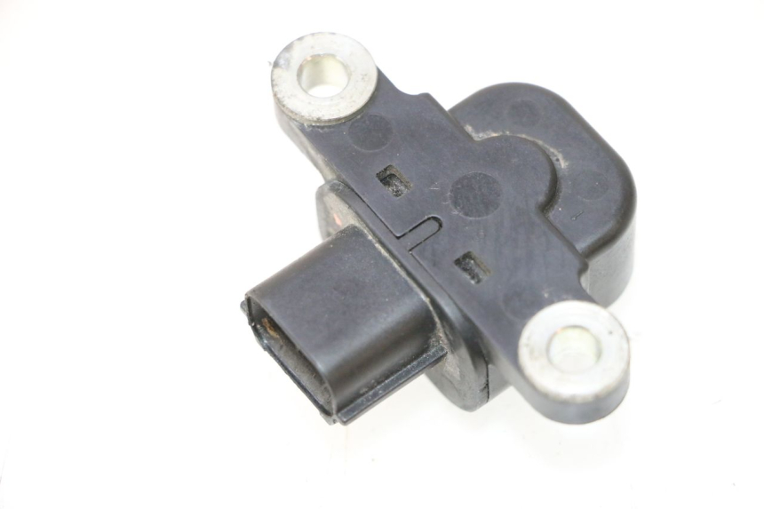 photo de VALSENSOR KAWASAKI ER-6 ER6 N 650 (2005 - 2009) - Zoom op gebruiksstaat
